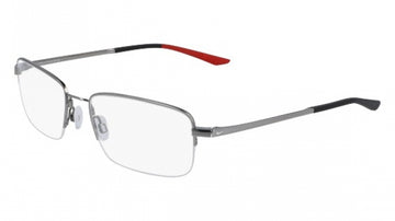 Nike NIKE 4306 Eyeglasses