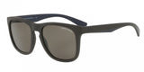 Armani Exchange 4058SF Sunglasses