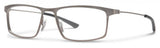Smith Guild54 Eyeglasses