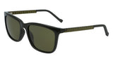 DKNY DK510S Sunglasses
