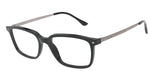 Giorgio Armani 7183 Eyeglasses