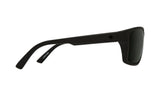 374864 - Matte Black - Happy Gray Green Polar