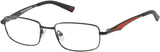 Skechers 1079 Eyeglasses