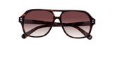 Stella McCartney Stella Essentials SC0012S Sunglasses