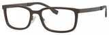 Hugo Boss 0726 Eyeglasses