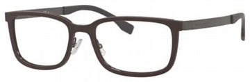 Hugo Boss 0726 Eyeglasses
