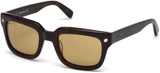 Dsquared2 0238 Sunglasses