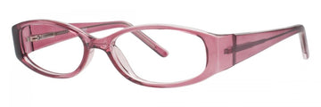 Gallery Davina Eyeglasses