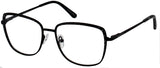 Elizabeth Arden 1240 Eyeglasses