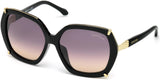 Roberto Cavalli 993SD Sunglasses