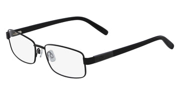 Joseph Abboud JA4064 Eyeglasses