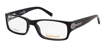 Timberland 1123 Eyeglasses