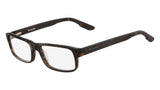 Columbia C8002 Eyeglasses