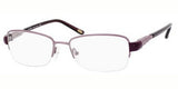 Safilo 4345 Eyeglasses