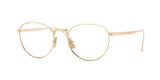 Persol 5002VT Eyeglasses