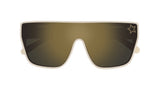 Stella McCartney Stella Iconic SC0101S Sunglasses