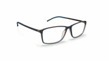 Silhouette SPX Illusion Fullrim 2942 Eyeglasses