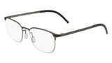 Flexon FLEXON B2007 Eyeglasses