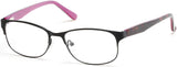 BONGO 0158 Eyeglasses