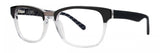 Original Penguin THE STOLZ Eyeglasses