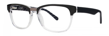 Original Penguin THE STOLZ Eyeglasses