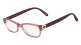 DVF 5055 Eyeglasses