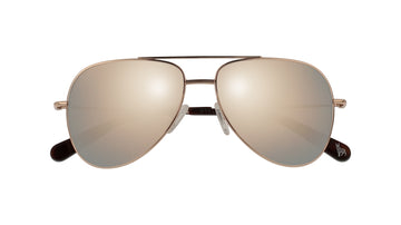 Stella McCartney Stella Kids SK0021S Sunglasses