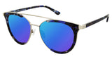 Glamour Editor's Pick GL2003 Sunglasses