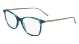 Longchamp LO2606 Eyeglasses