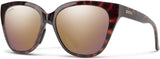 Smith Era Sunglasses