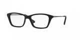 Ray Ban Junior 1540 Eyeglasses