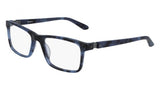 Dragon DR7000 Eyeglasses