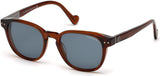 Moncler 0010 Sunglasses