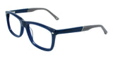 Altair 4027 Eyeglasses