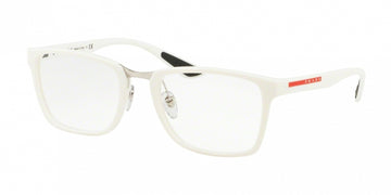 Prada Linea Rossa Active 06LV Eyeglasses