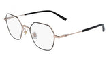 MCM MCM2141A Eyeglasses