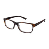 Aristar AR18645 Eyeglasses