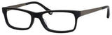 Jack Spade Cameron Eyeglasses
