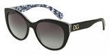 Dolce & Gabbana 4217 Sunglasses