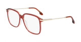 Victoria Beckham VB2618 Eyeglasses