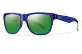 Smith LowdownSlim Sunglasses