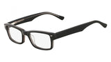 Marchon NYC NOHO Eyeglasses