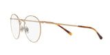 9334 - Dark Rose Gold