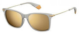 Polaroid Core Pld6078 Sunglasses