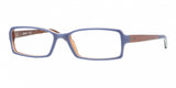 Donna Karan New York DKNY 4596 Eyeglasses