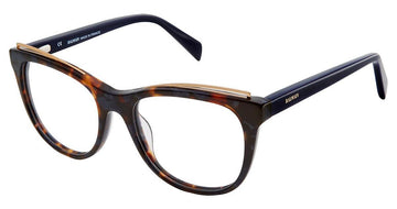 Balmain BL1080 Eyeglasses