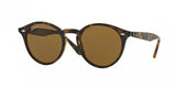 Ray Ban 2180 Sunglasses