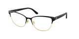 Ralph Lauren 5108 Eyeglasses