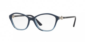Vogue 5057 Eyeglasses