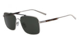 Salvatore Ferragamo SF173S Sunglasses